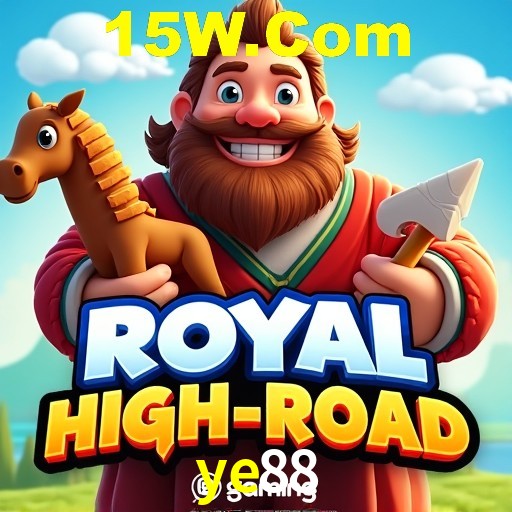 Secure Login ye88