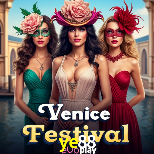 Live Casino ye88