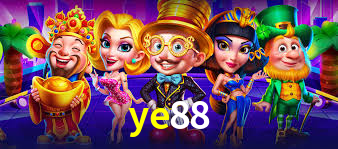 Programa VIP ye88