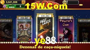 Aviator Game ye88
