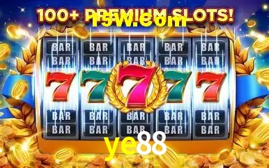 Flash Promotion ye88