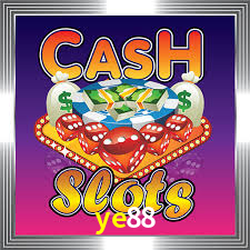 Live Casino ye88