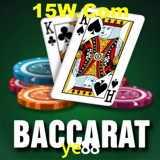 Quick Registration ye88