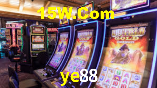 Exclusive Games ye88
